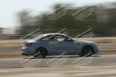 media/May-25-2025-Lotus Club Golden Gate (Sun) [[681474f0a2]]/Intermediate Group/Turn 2/